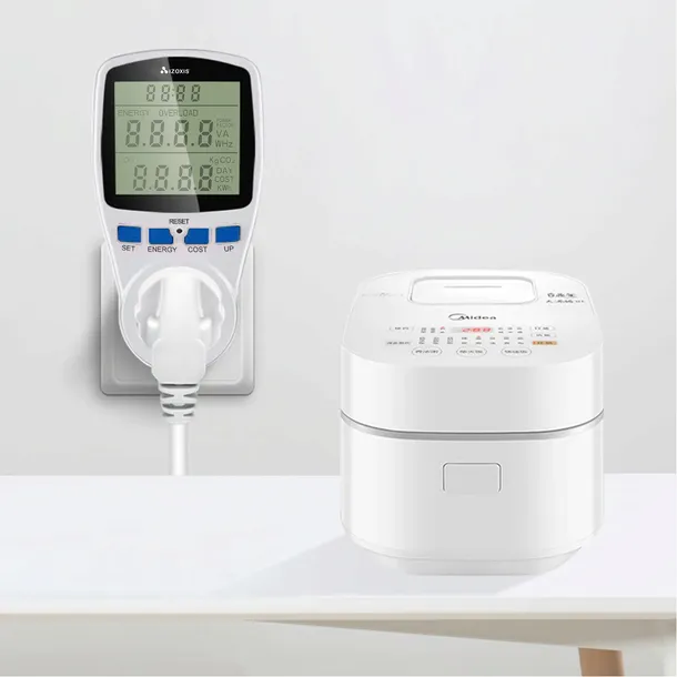 watomierz-miernik-zuzycia-energii-23576-kod-producenta-23576