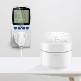 watomierz-miernik-zuzycia-energii-23576-kod-producenta-23576