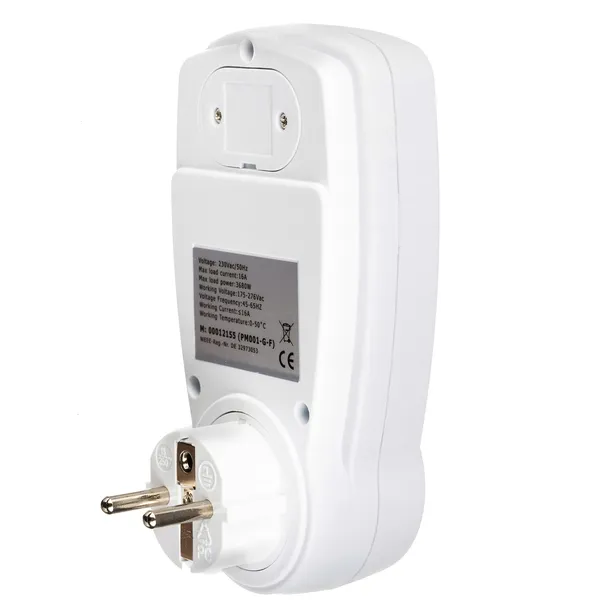 watomierz-miernik-zuzycia-energii-23576-zawiera-baterie-nie