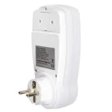 watomierz-miernik-zuzycia-energii-23576-zawiera-baterie-nie
