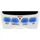 watomierz-miernik-zuzycia-energii-23576-maksymalny-prad-16-a-maksymalne-obciazenie-3680-w