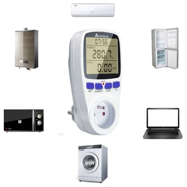 watomierz-miernik-zuzycia-energii-23576-maksymalny-prad-16-a-waga-z-opakowaniem-0-25-kg