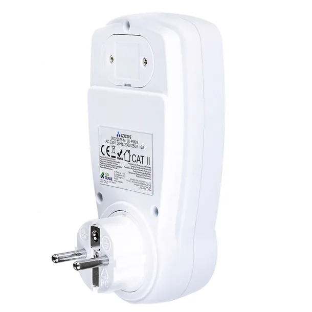 watomierz-miernik-zuzycia-energii-23576-maksymalny-prad-16-a-certyfikat-ce