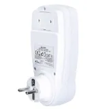 watomierz-miernik-zuzycia-energii-23576-maksymalny-prad-16-a-certyfikat-ce