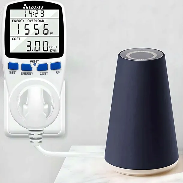 watomierz-miernik-zuzycia-energii-23576-maksymalny-prad-16-a-kod-producenta-23576