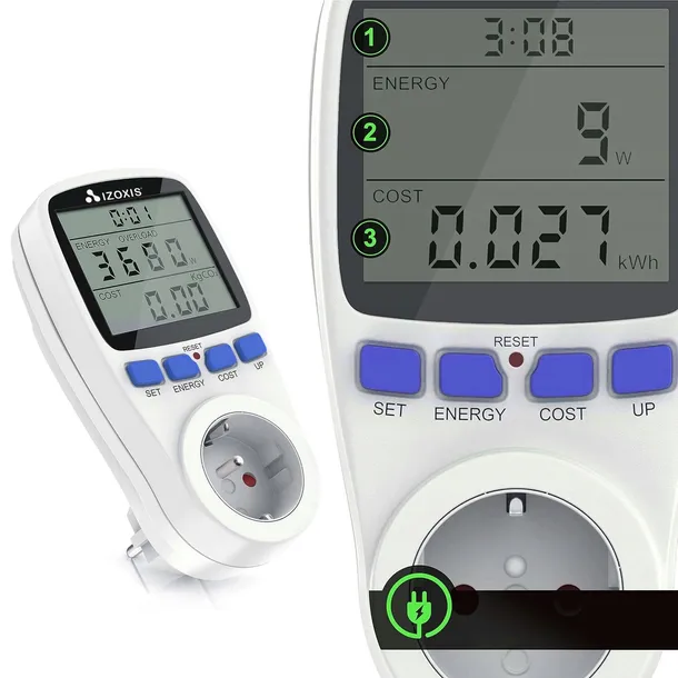 watomierz-miernik-zuzycia-energii-23576-maksymalny-prad-16-a-marka-izoxis