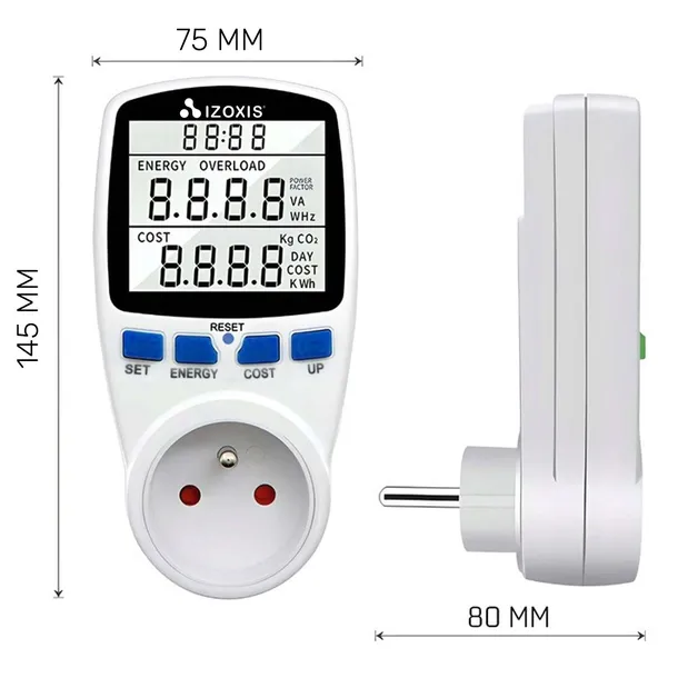 watomierz-miernik-zuzycia-energii-23576-maksymalny-prad-16-a-zawiera-baterie-nie