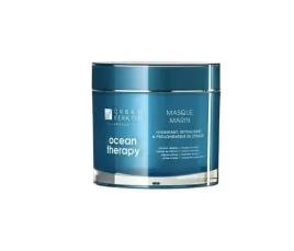 urban-keratin-ocean-therapy-maska-do-wlosow-200ml