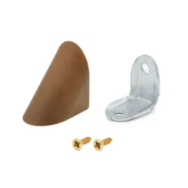 4-x-katownik-meblowy-zlacze-komandorek-ciemny-dab