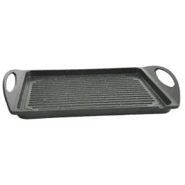 patelnia-grillowa-orion-tall-dla-wysokich-42-cm-aluminiowa