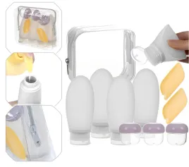 kosmetyczka-podrozna-trizand-przezroczysta-wodoodporna-046-l-z-zamkiem