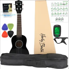 ukulele-sopranowe-harley-benton