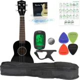 ukulele-sopranowe-harley-benton-rodzaj-sopranowe