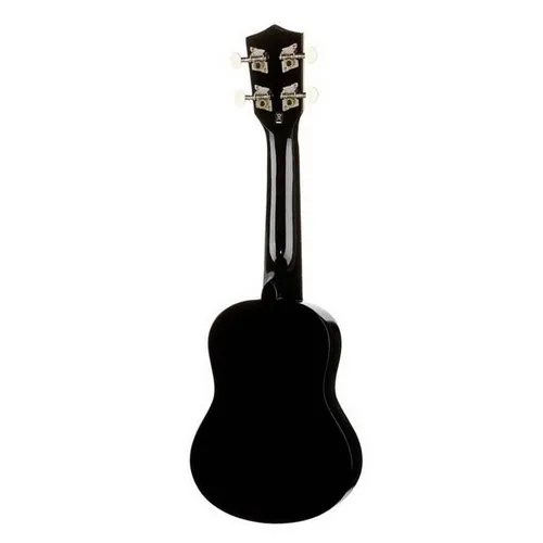 ukulele-sopranowe-harley-benton-kolor-czarny