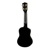 ukulele-sopranowe-harley-benton-kolor-czarny