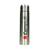 campus-termos-huron-1000ml-cu0722125600