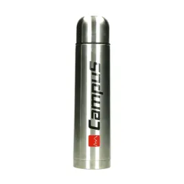 campus-termos-huron-1000ml-cu0722125600