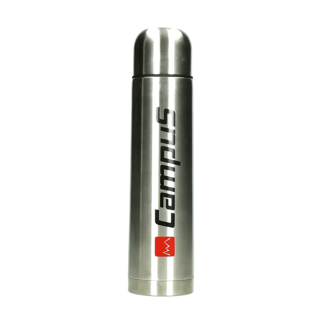 campus-termos-huron-1000ml-cu0722125600