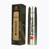 campus-termos-huron-1000ml-cu0722125600-marka-campus