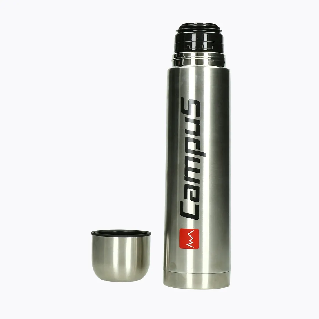 campus-termos-huron-1000ml-cu0722125600-marka-campus