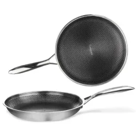 patelnia-tradycyjna-orion-cookcel-hybryd-28-cm-non-stick-nieprzywierajaca