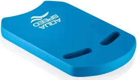 piankowa-deska-do-nauki-plywania-aqua-speed-uni-43-cm