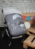 babyline-spiworek-do-wozka