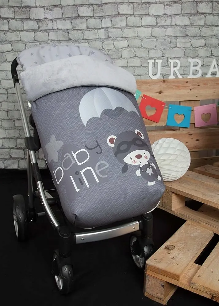 babyline-spiworek-do-wozka