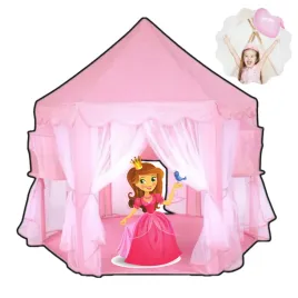 namiot-dla-dzieci-zamek-palac-kruzzel-12-m