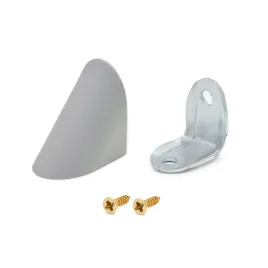 4-szt-katownik-meblowy-zlacze-komandorek-szary