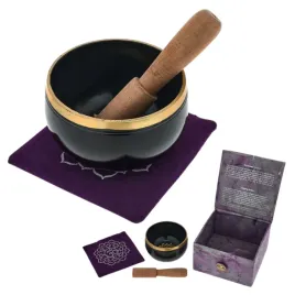 misa-tybetanska-thomann-singing-bowl-box-set-p-purple-75cm-zestaw-prezent