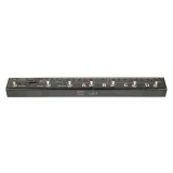 harley-benton-fxl8-pro-footswitch-efektow-waga-z-opakowaniem-1-155-kg