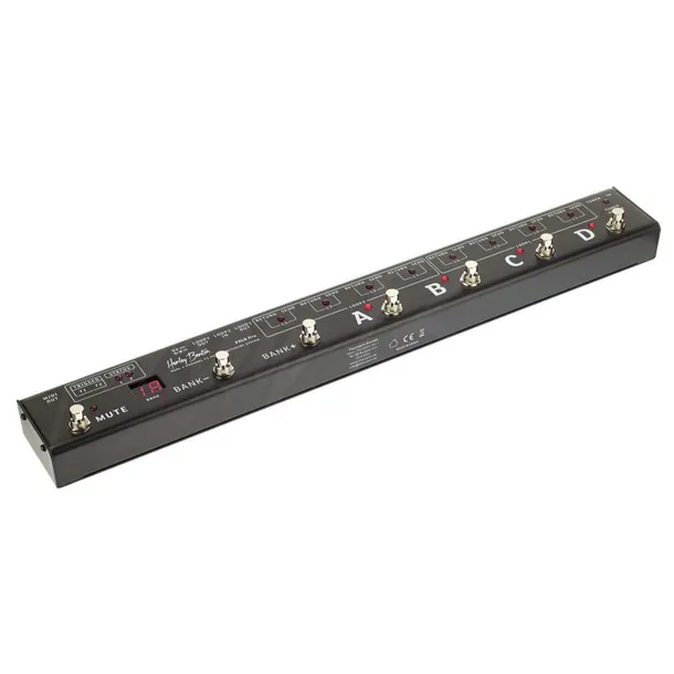 harley-benton-fxl8-pro-footswitch-efektow-kod-producenta-harley-benton-fxl8-pro