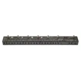 harley-benton-fxl8-pro-footswitch-efektow-model-451027