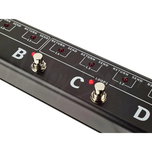 harley-benton-fxl8-pro-footswitch-efektow-waga-z-opakowaniem-1-155-kg-model-451027