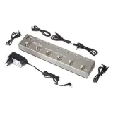 harley-benton-fxl8-pro-footswitch-efektow-waga-z-opakowaniem-1-155-kg-marka-harley-benton