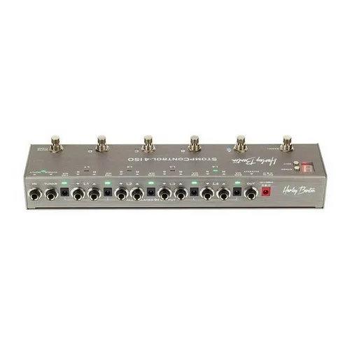 harley-benton-fxl8-pro-footswitch-efektow-model-451027-waga-z-opakowaniem-1-155-kg