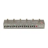 harley-benton-fxl8-pro-footswitch-efektow-model-451027-waga-z-opakowaniem-1-155-kg