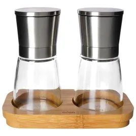 mlynek-reczny-orion-szklany-2-szt-170-g-na-stojaku-bambusowym
