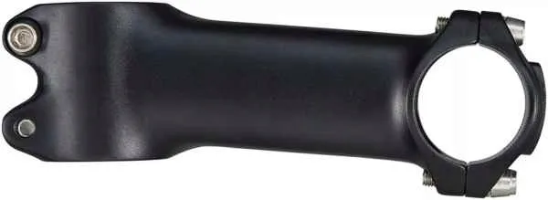mostek-ahead-ritchey-rl-1-4-axis-11-8