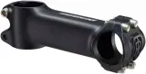 mostek-ritchey-rl-1-4-axis-o-31-8mm-110mm-marka-ritchey
