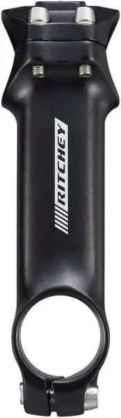 mostek-ritchey-rl-1-4-axis-o-31-8mm-110mm-wewnetrzna-srednica-obejmy-mostka-cale-11-8
