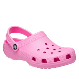 crocs-trampki-dzieciece-rozowy-rozmiar-28-29