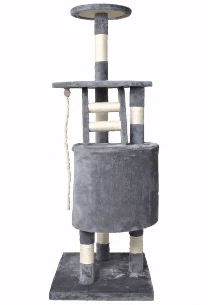 drzewko-dla-kota-118cm-szare-waga-z-opakowaniem-9-666-kg