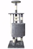 drzewko-dla-kota-118cm-szare-waga-z-opakowaniem-9-666-kg