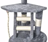drzewko-dla-kota-118cm-szare-waga-8-kg