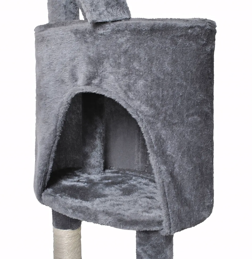wieza-purlov-101-160-cm