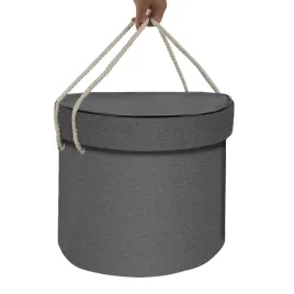 kosz-na-zabawki-duzy-organizer-mata-do-zabawy-z-pokrywa-zamykany-skladany