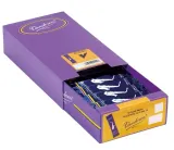 stroik-do-saksofonu-vandoren-waga-z-opakowaniem-0-02-kg-rodzaj-stroik