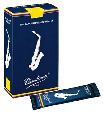 stroik-do-saksofonu-vandoren-kod-producenta-sr2115-przeznaczenie-do-saksofonu